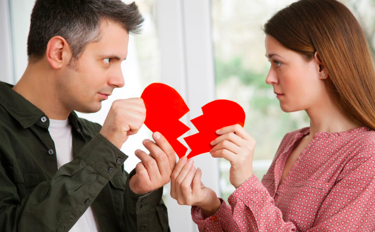 河南离婚如何申请财产保全冻结对方账户